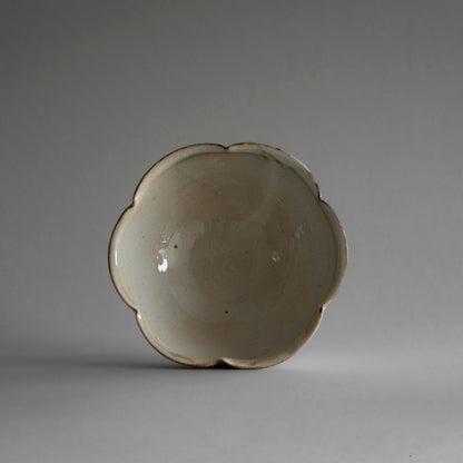 Bowl M