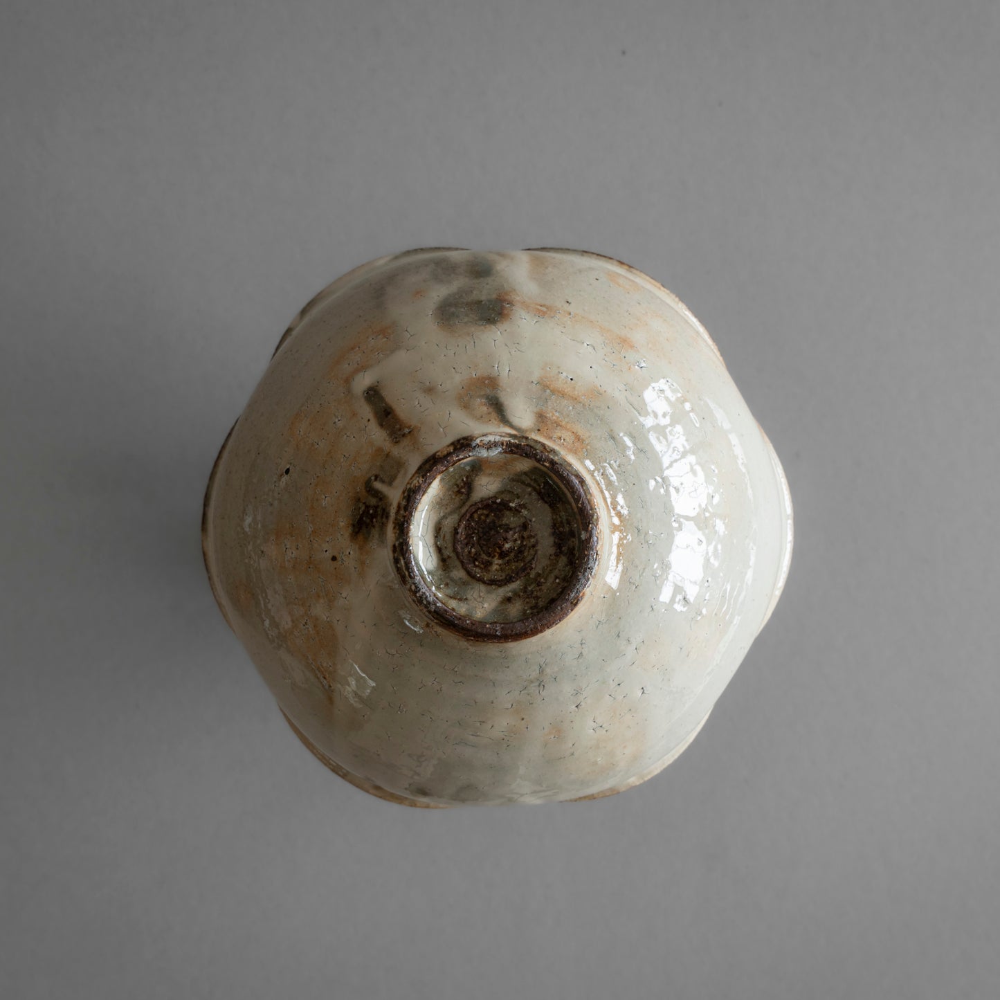 Bowl M
