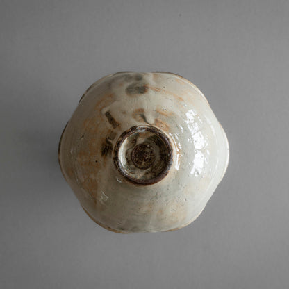 Bowl M
