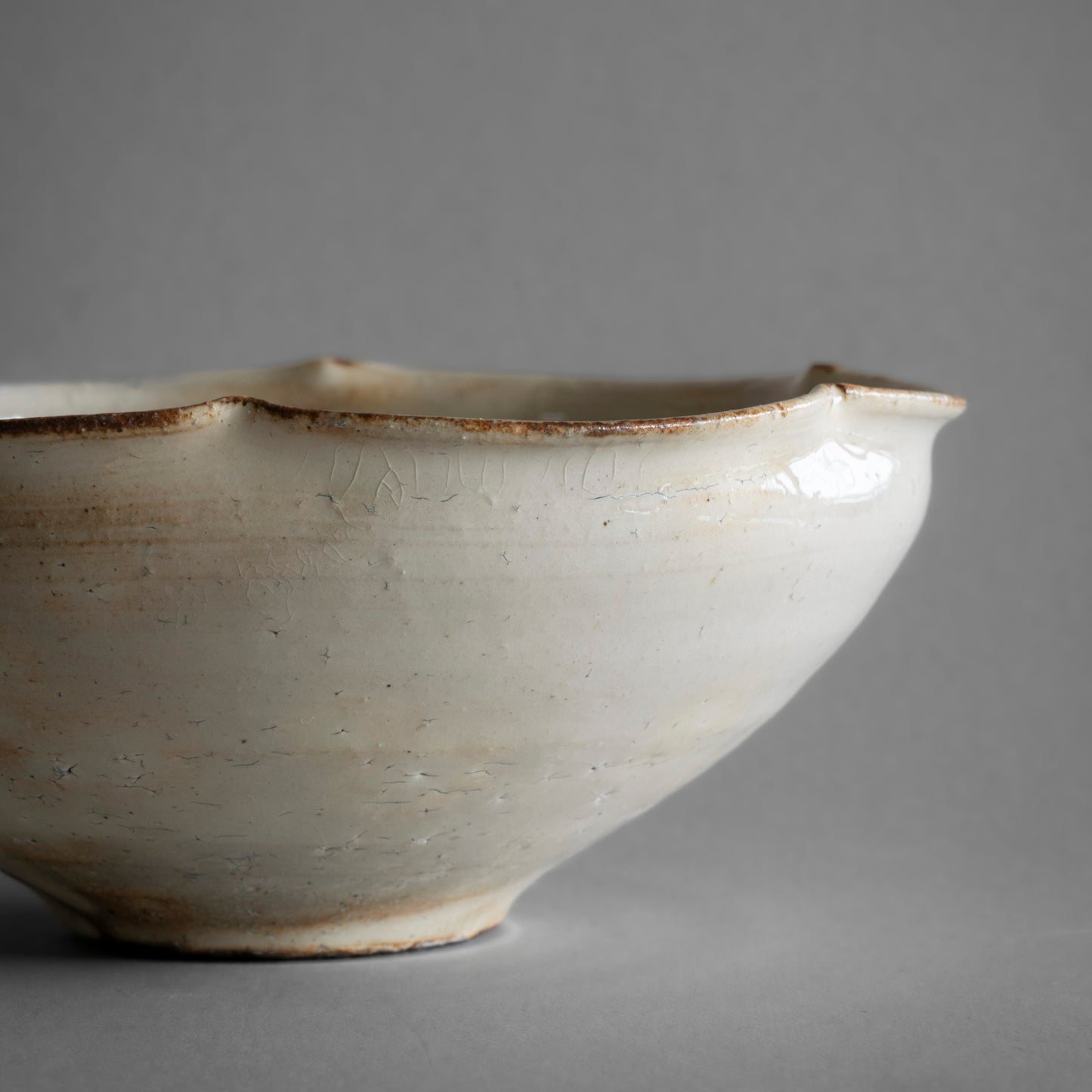 Bowl M