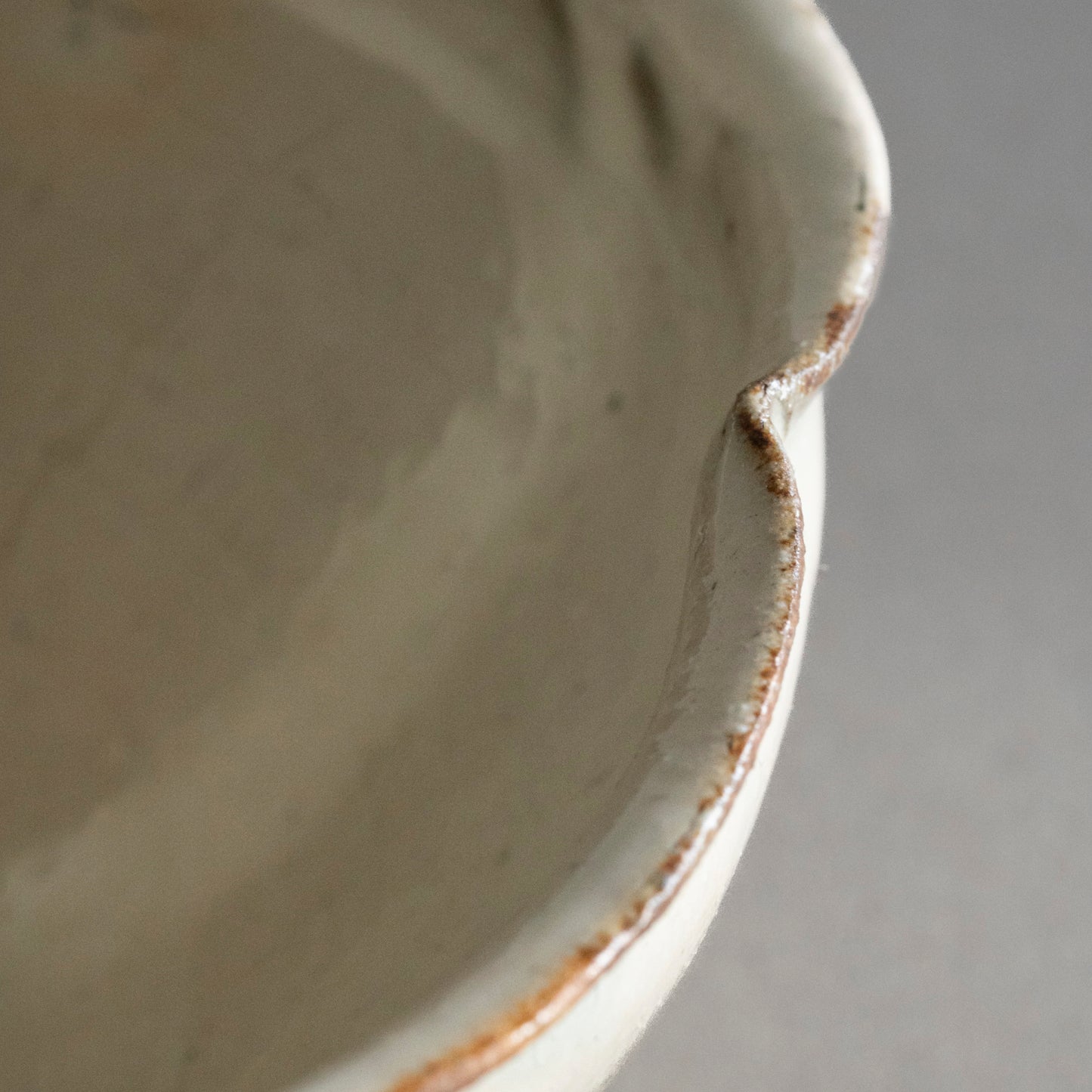 Bowl M