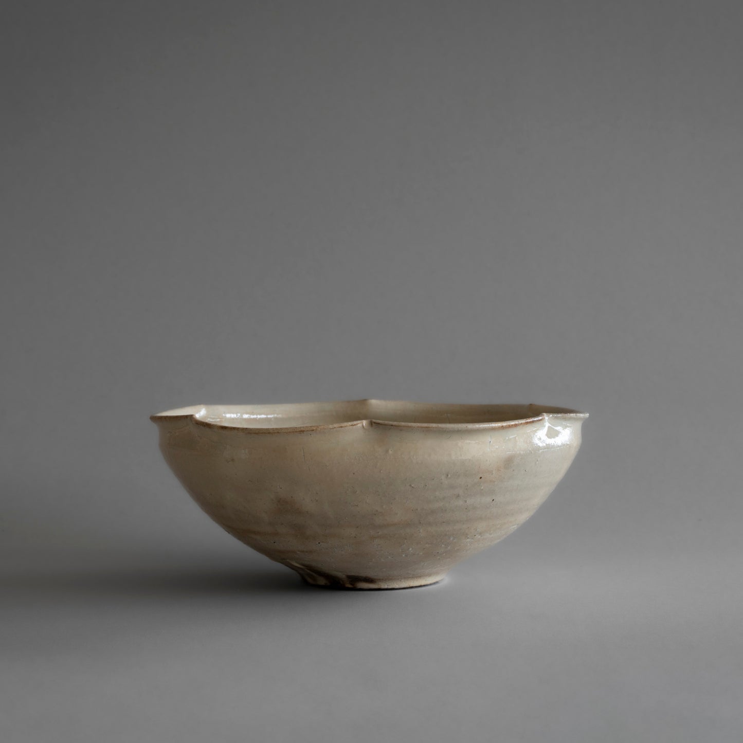 Bowl L
