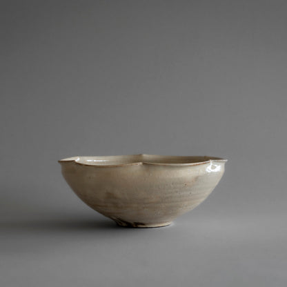 Bowl L