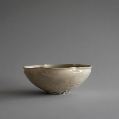 Bowl L