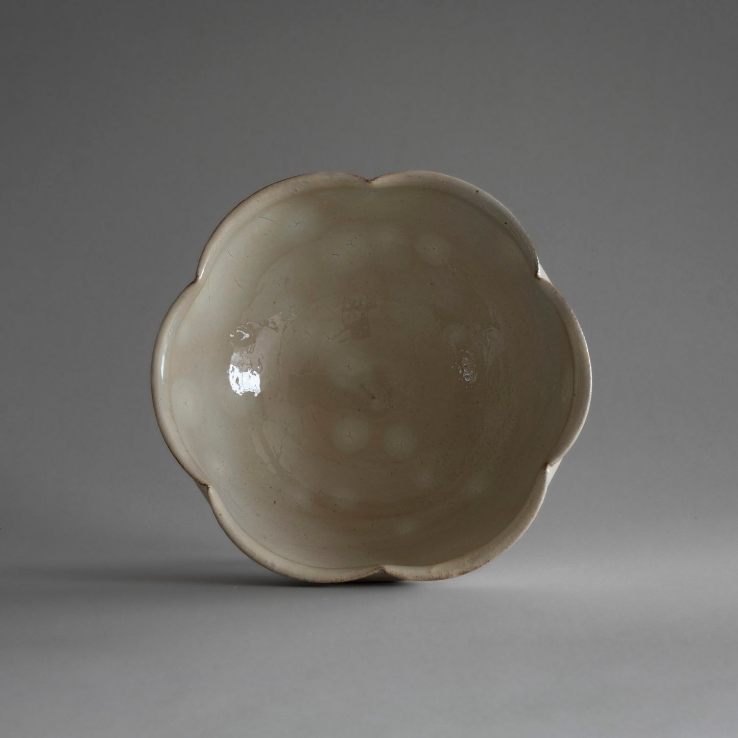 Bowl L