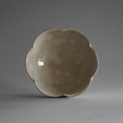 Bowl L