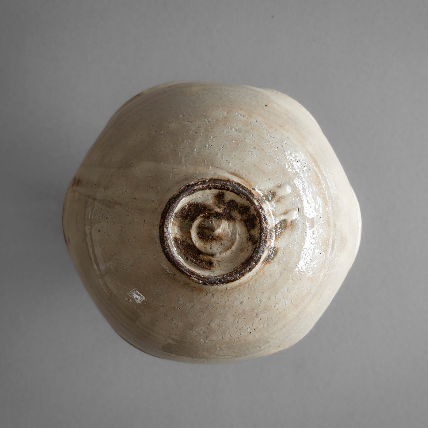 Bowl L
