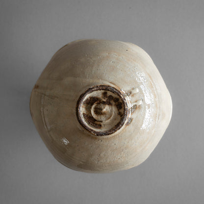 Bowl L