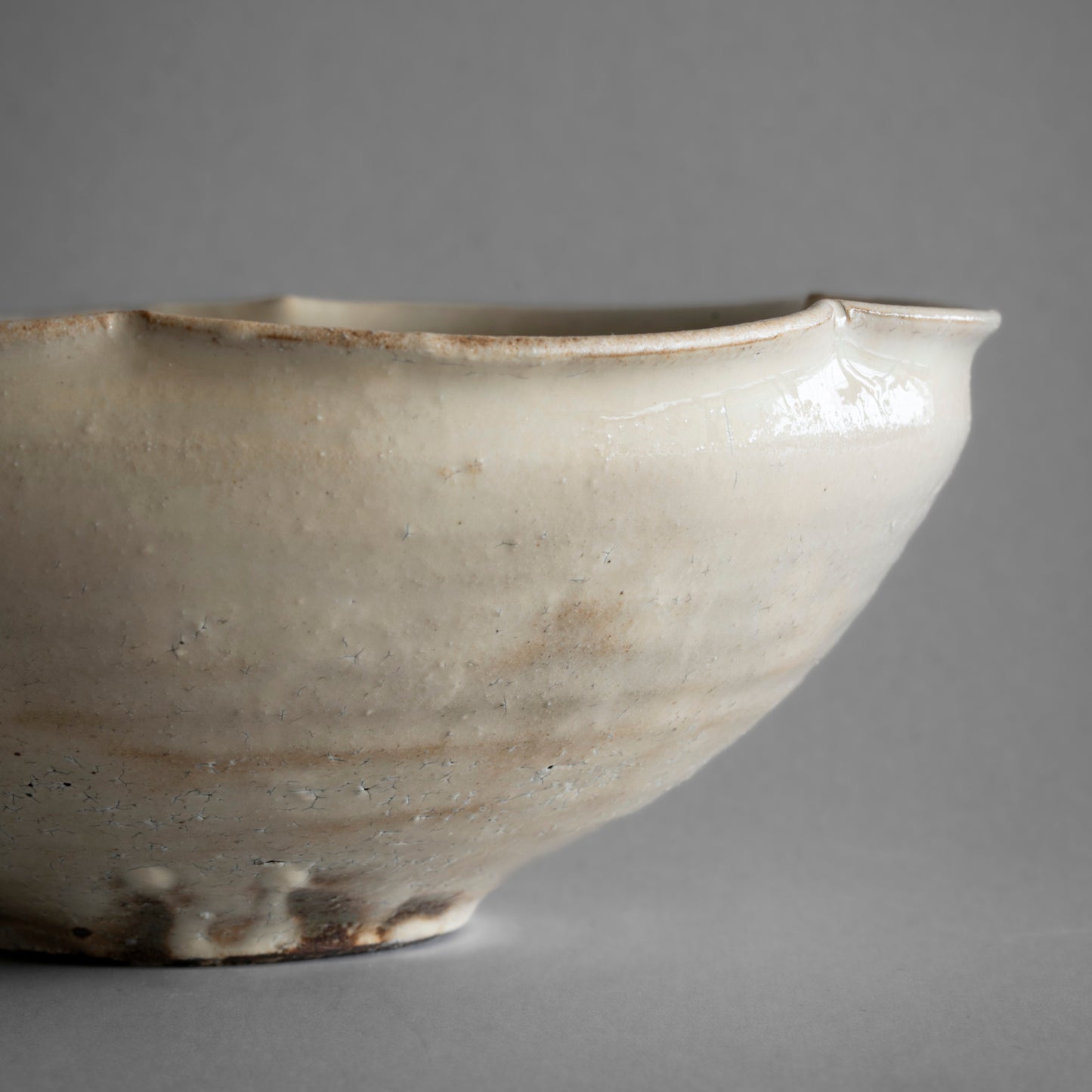 Bowl L