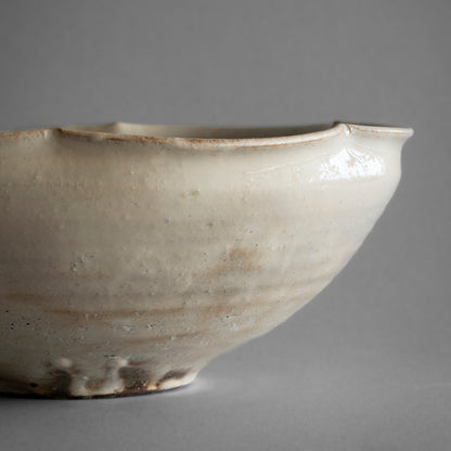 Bowl L