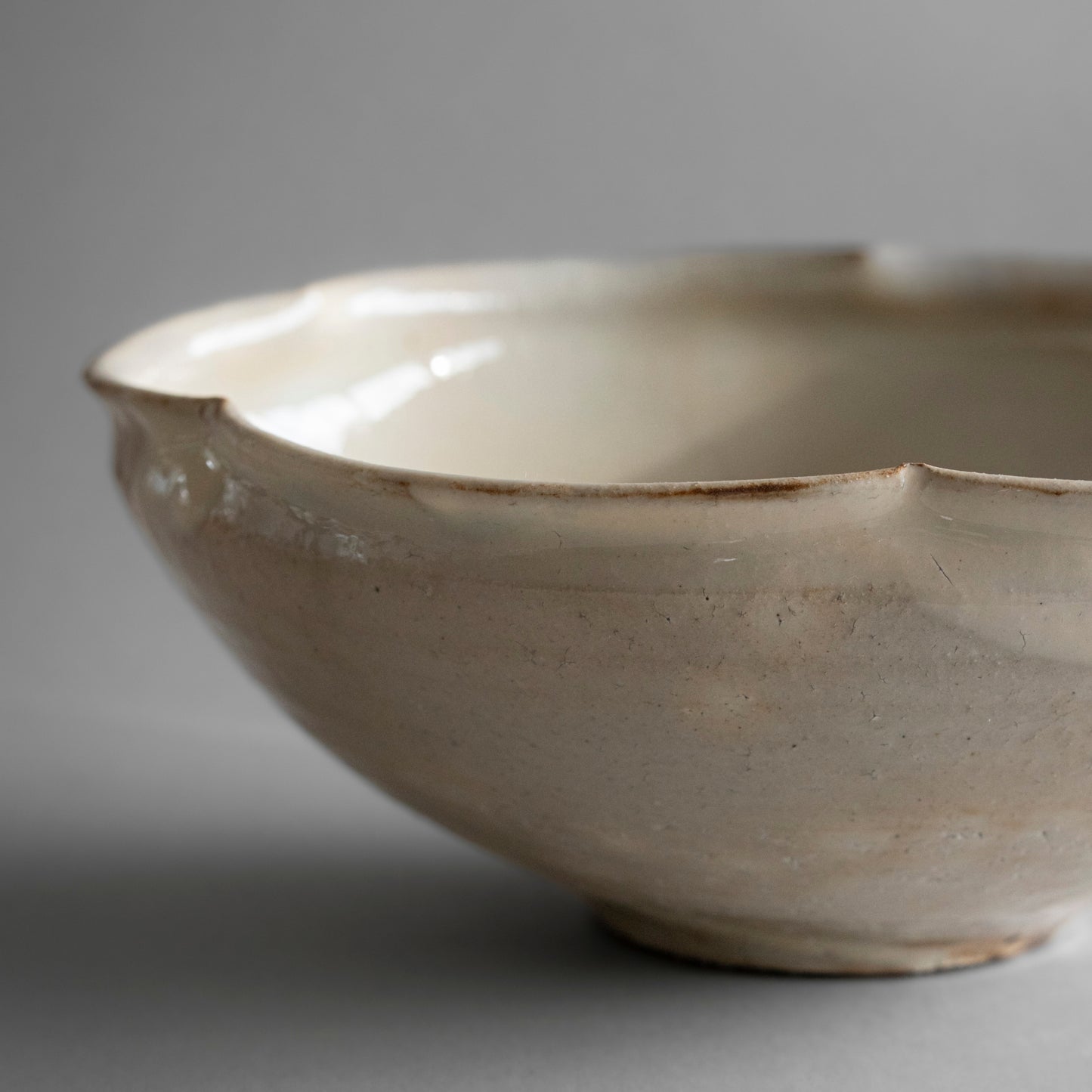 Bowl L