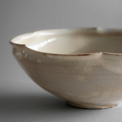 Bowl L