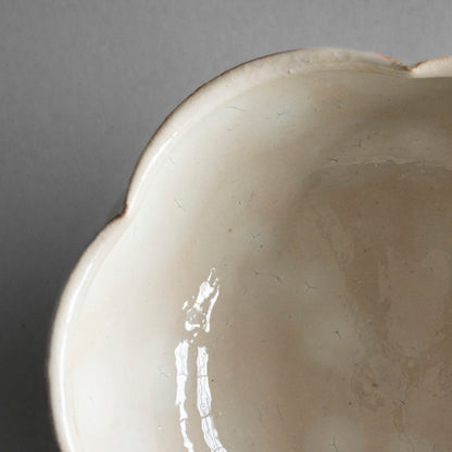 Bowl L