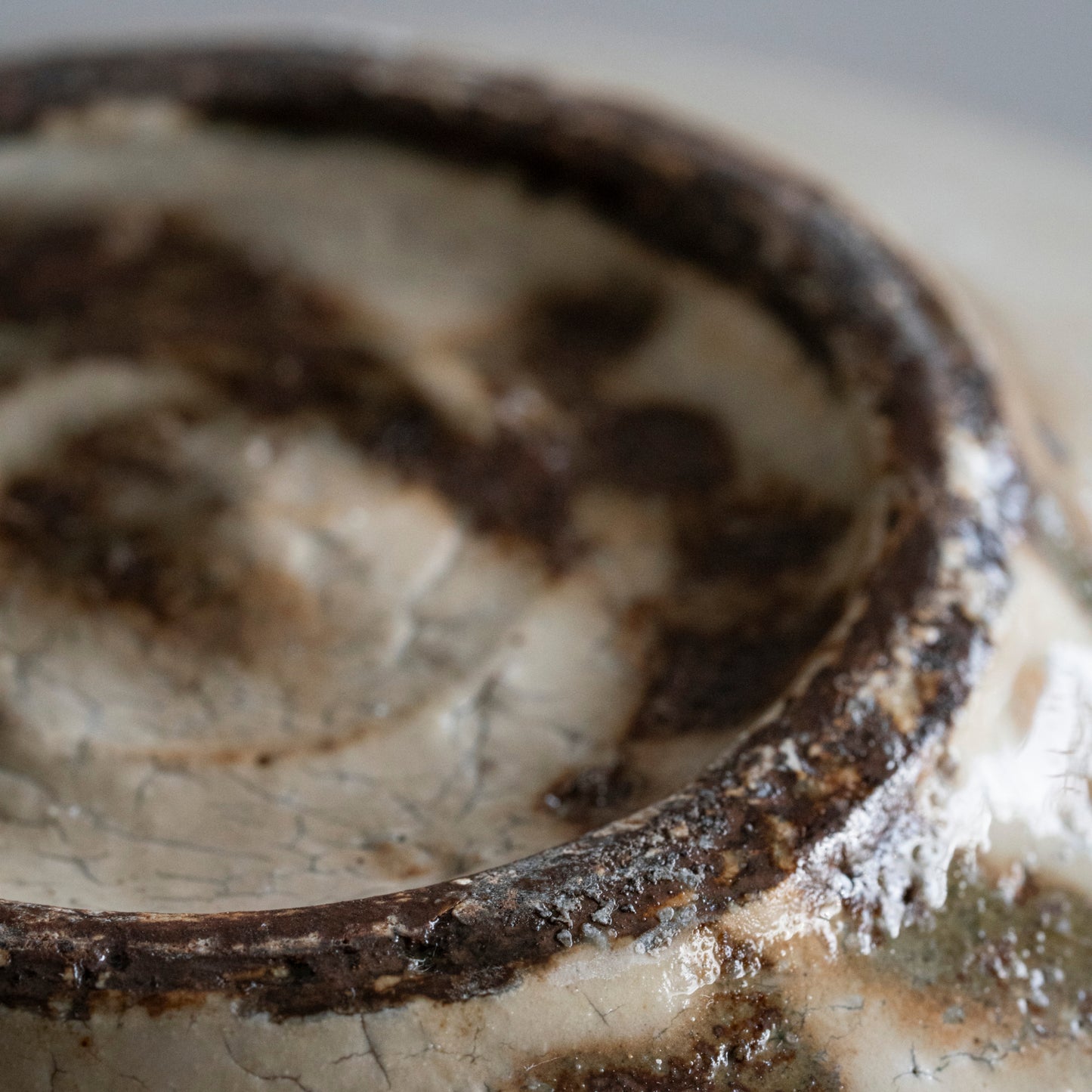 Bowl L