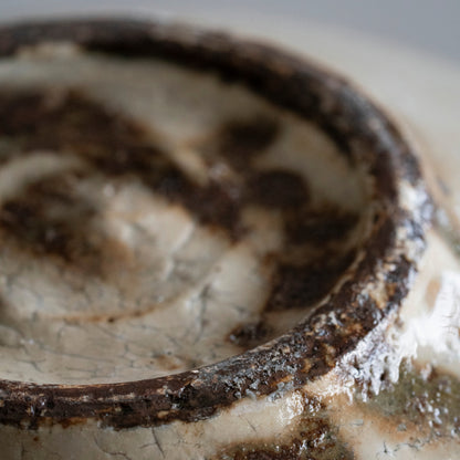 Bowl L