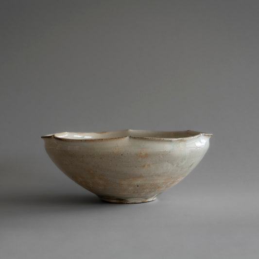Bowl XL