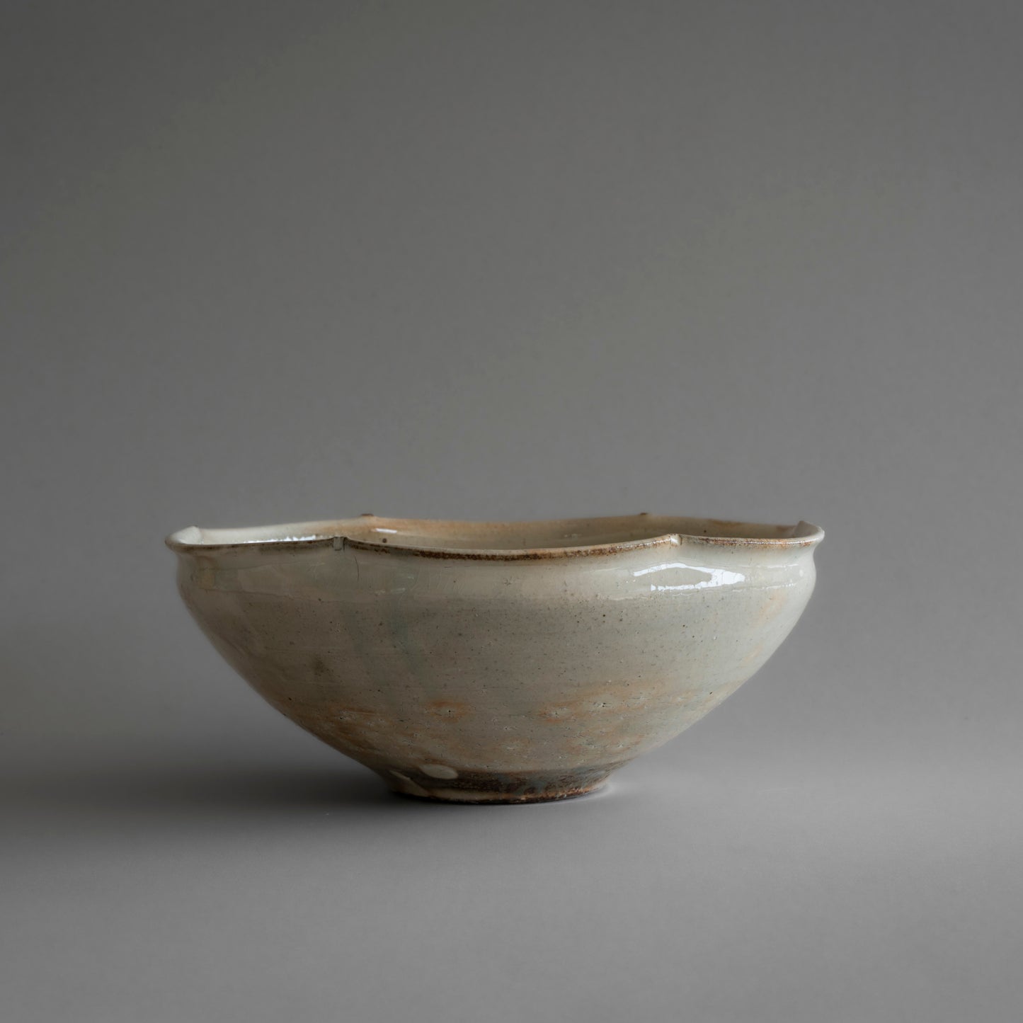 Bowl XL