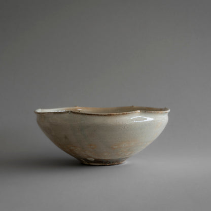 Bowl XL