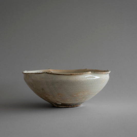 Bowl XL