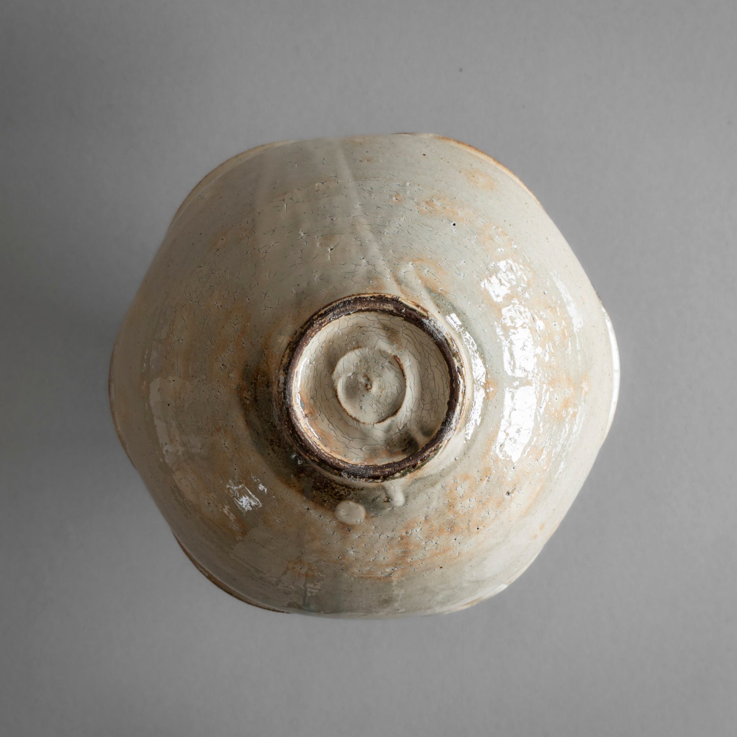 Bowl XL