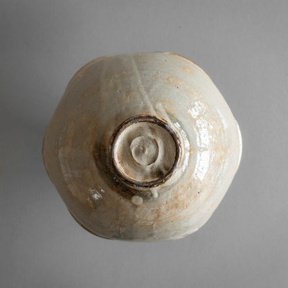 Bowl XL