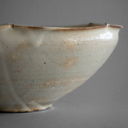 Bowl XL