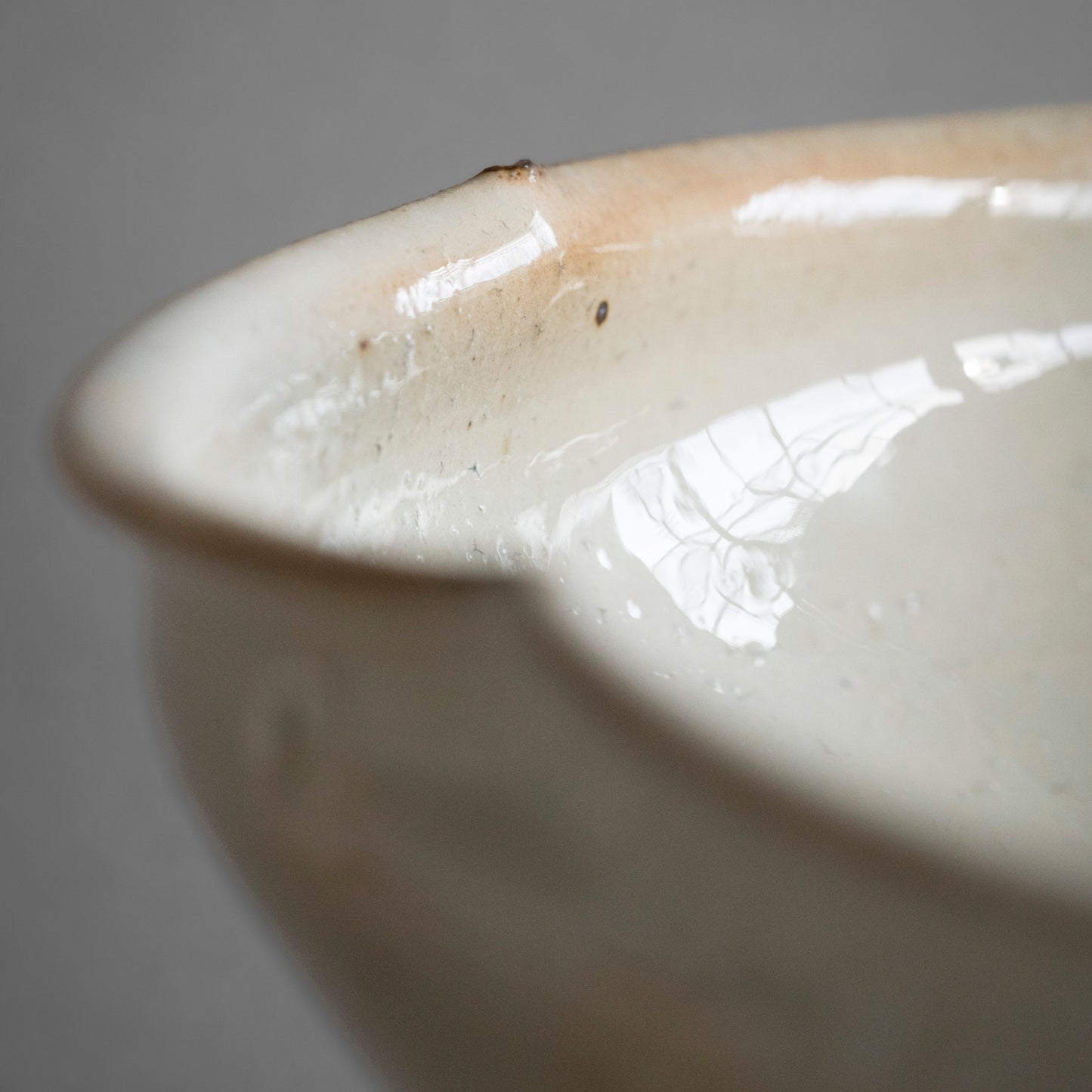 Bowl XL