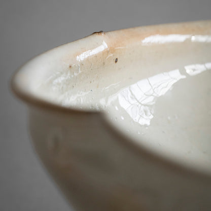 Bowl XL