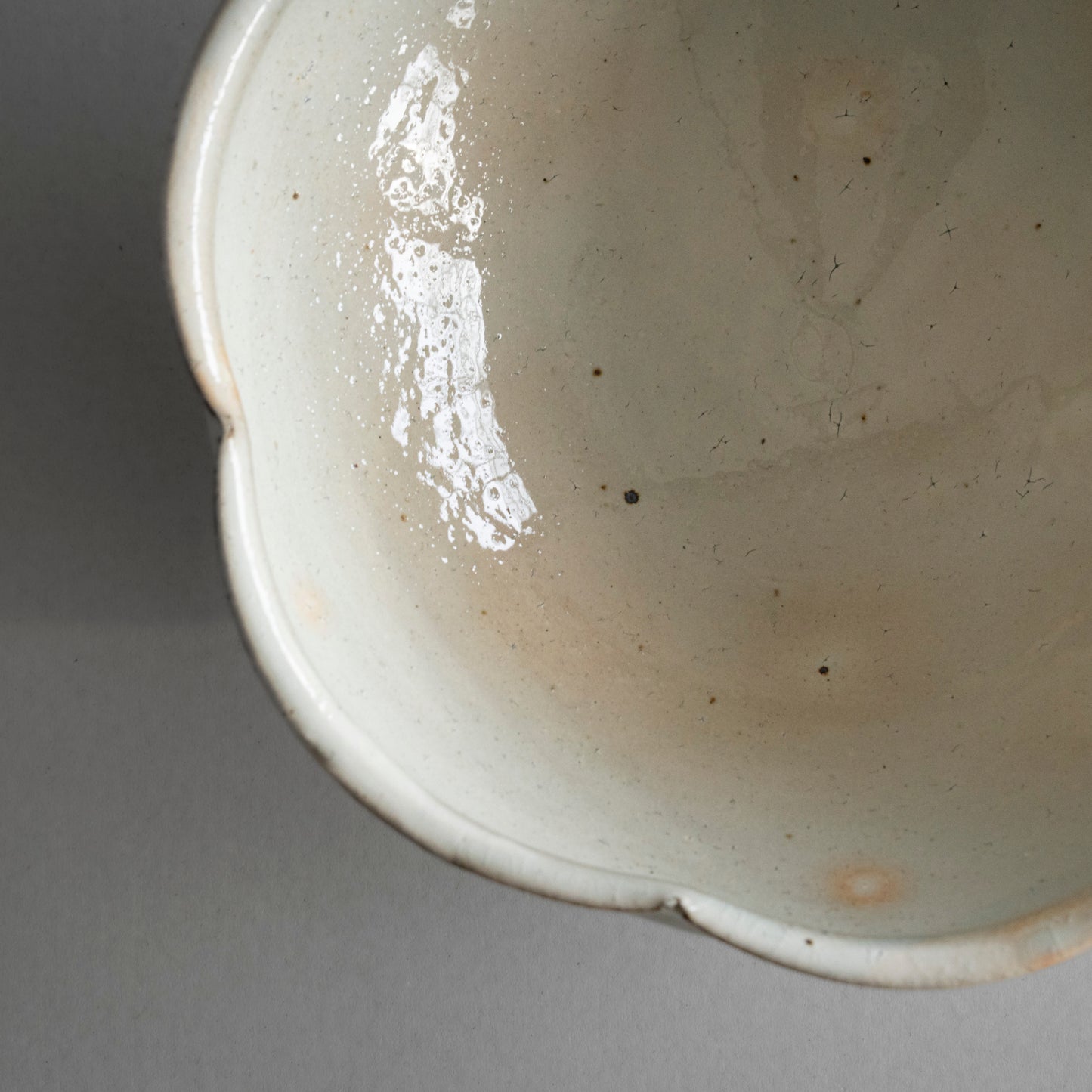 Bowl XL