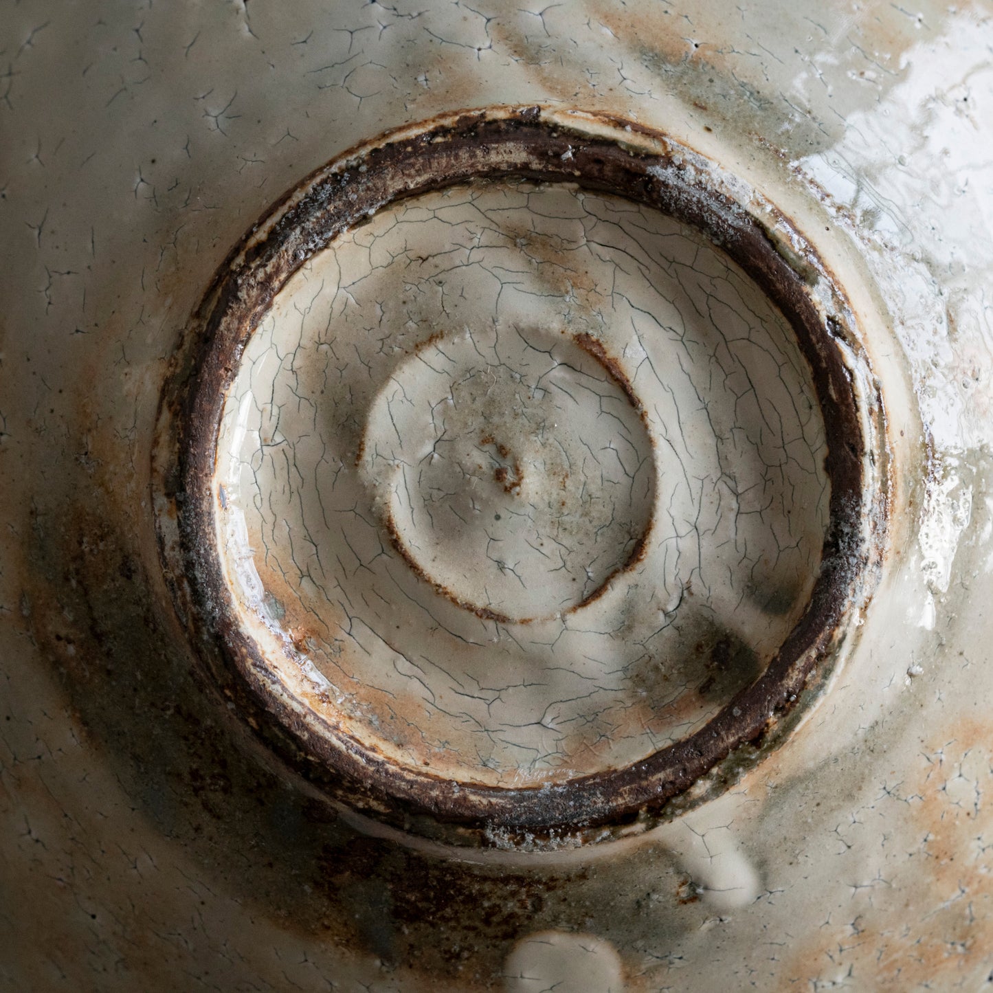 Bowl XL
