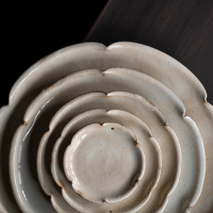 Plate L