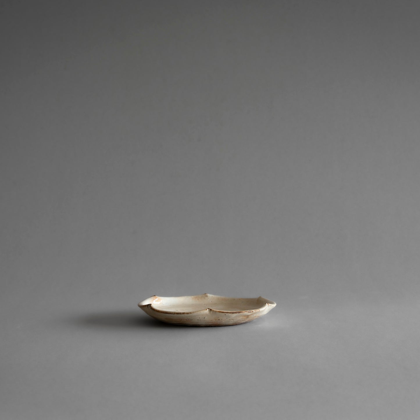 Plate S