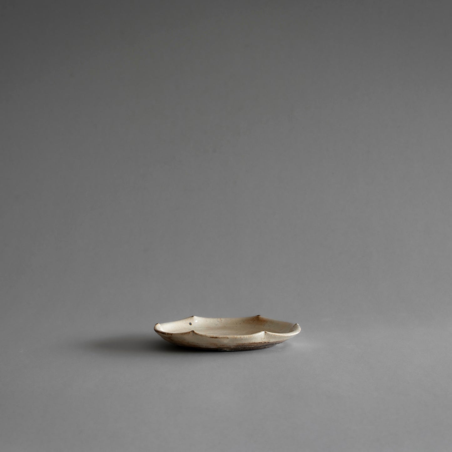 Plate S