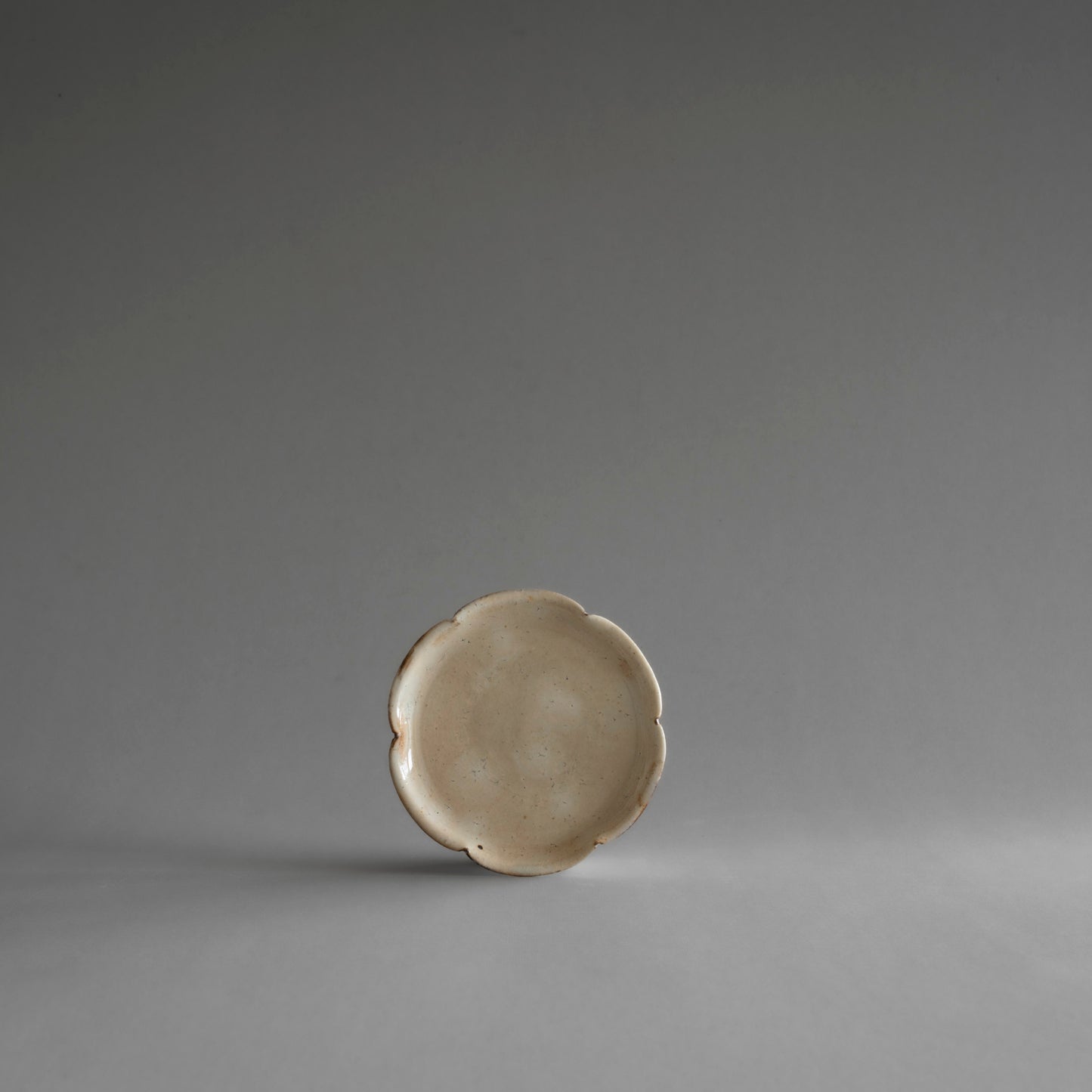 Plate S