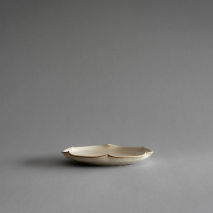Plate M