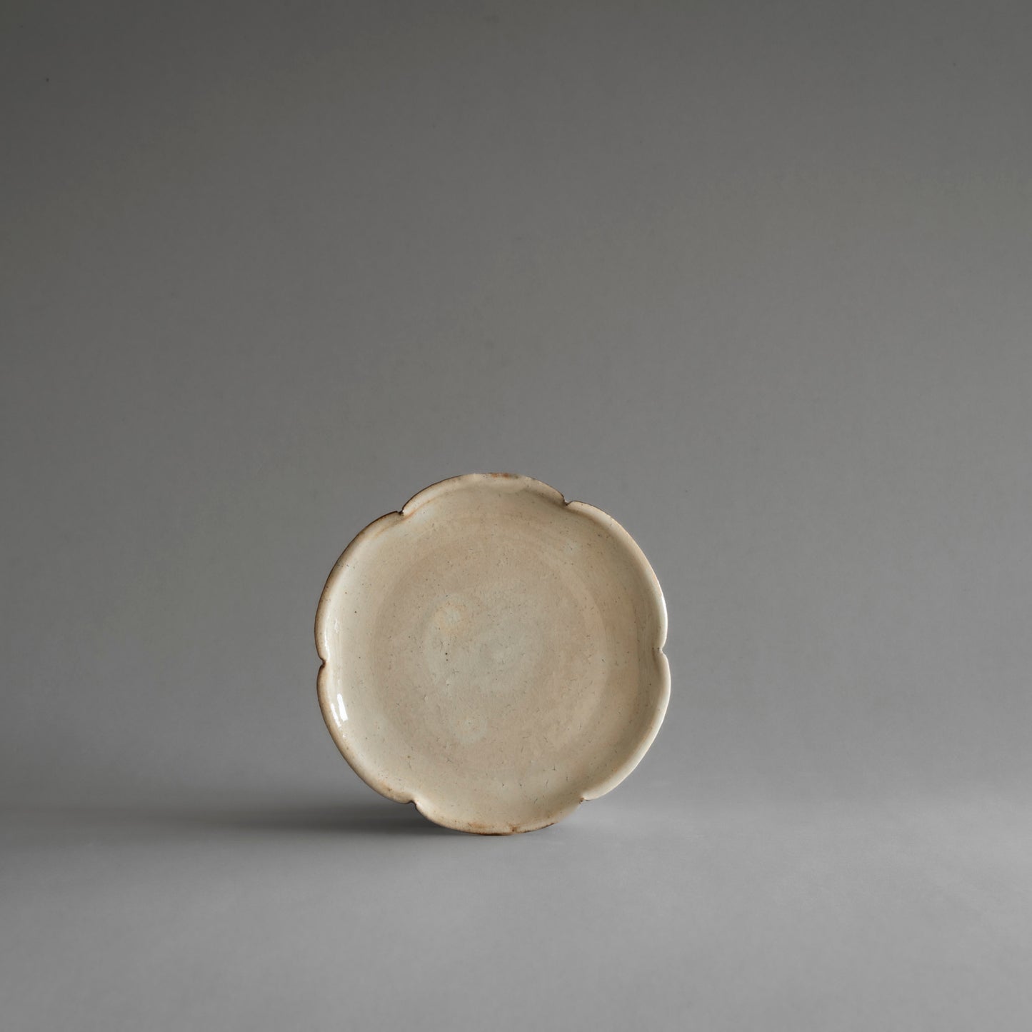 Plate M