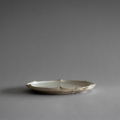 Plate L