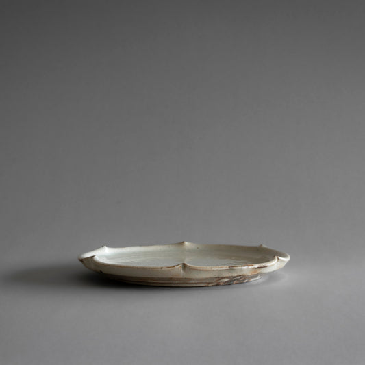 Plate L