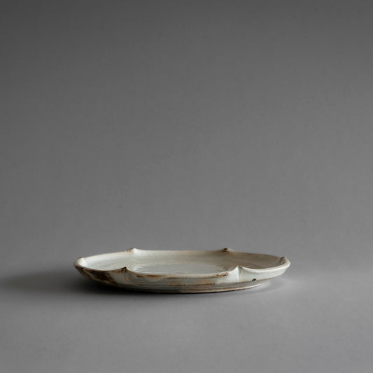 Plate L