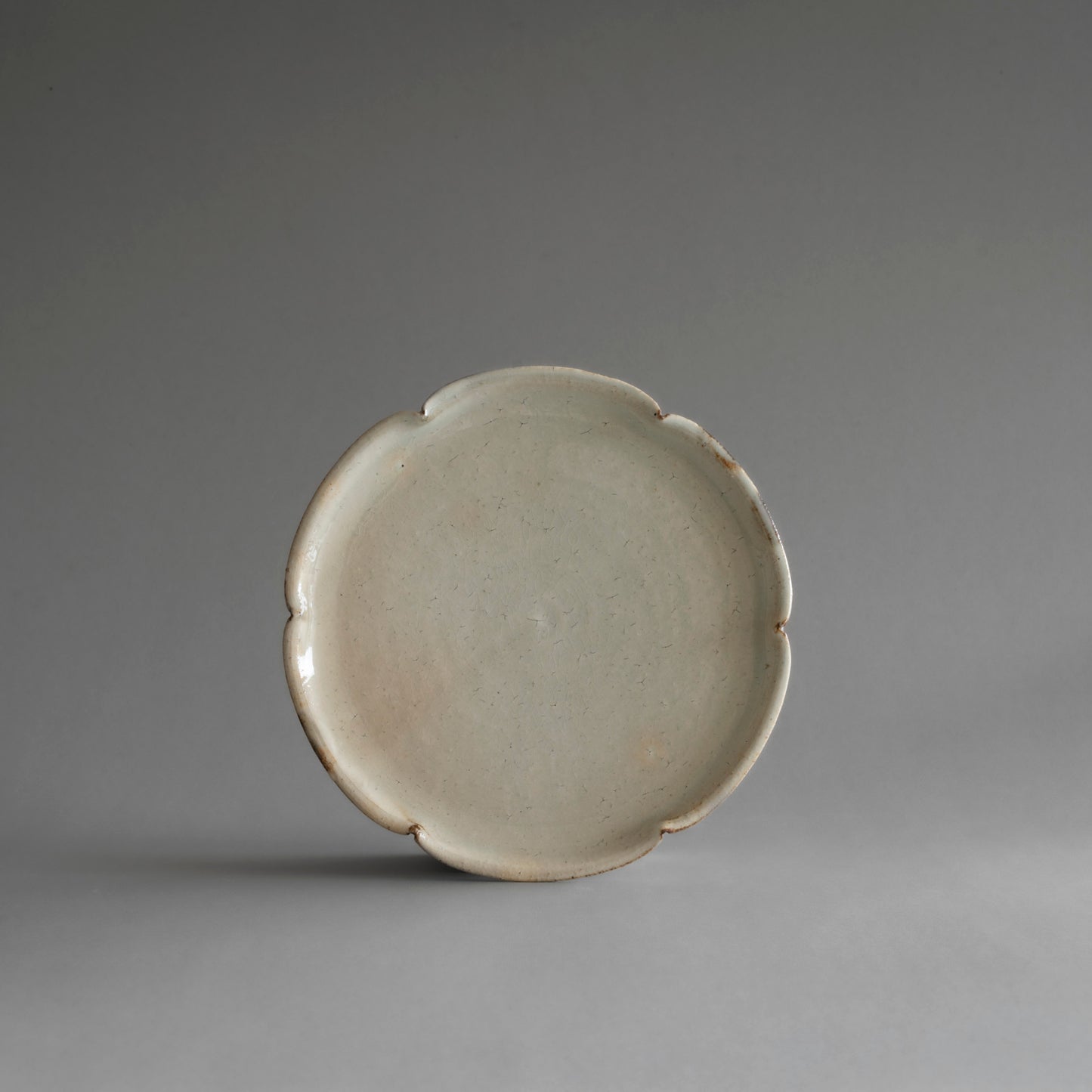Plate L