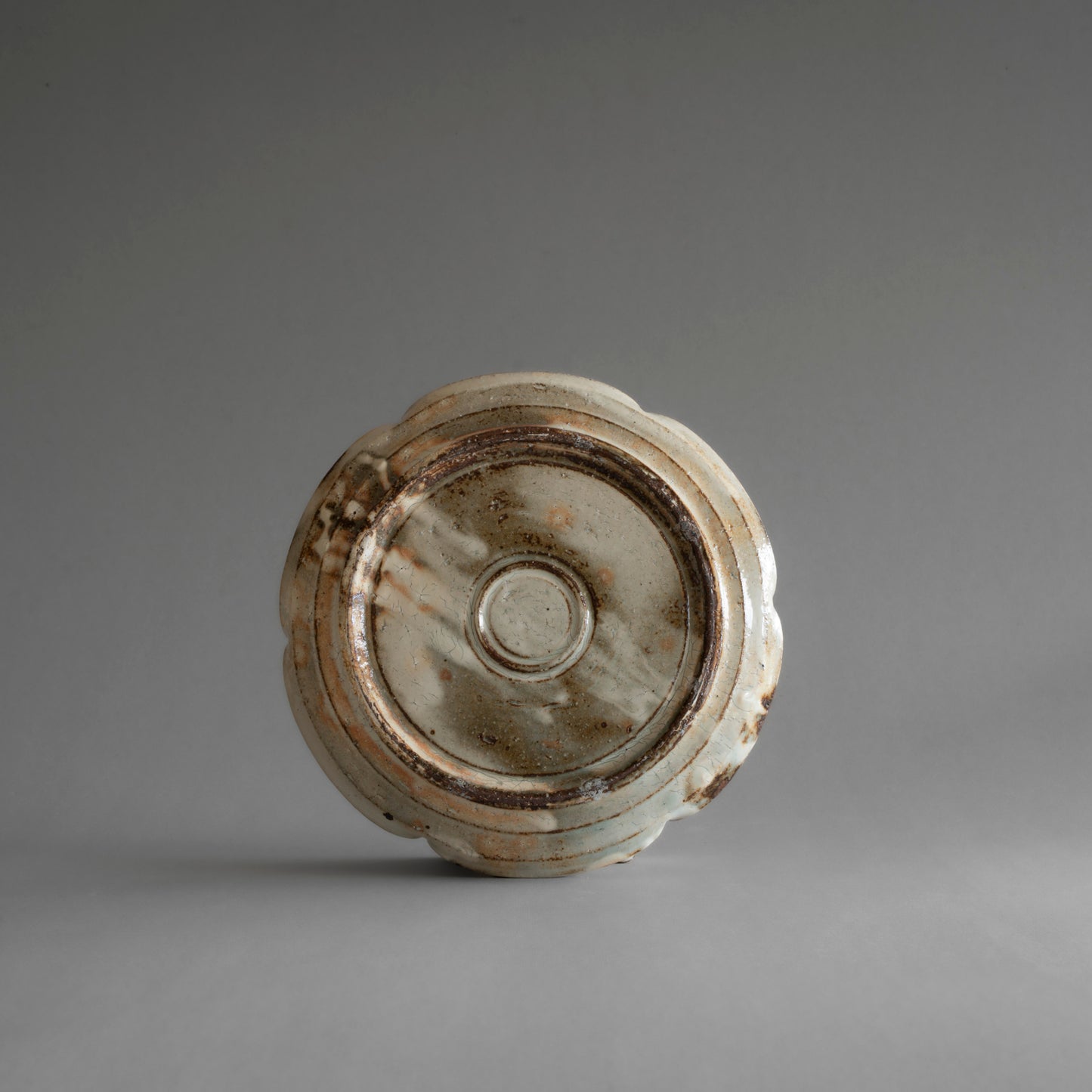 Plate L