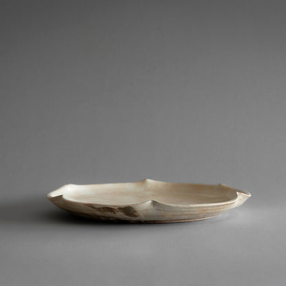 Plate XL