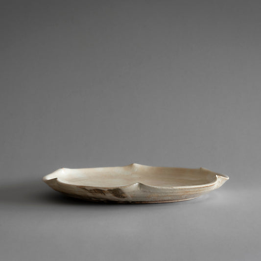 Plate XL