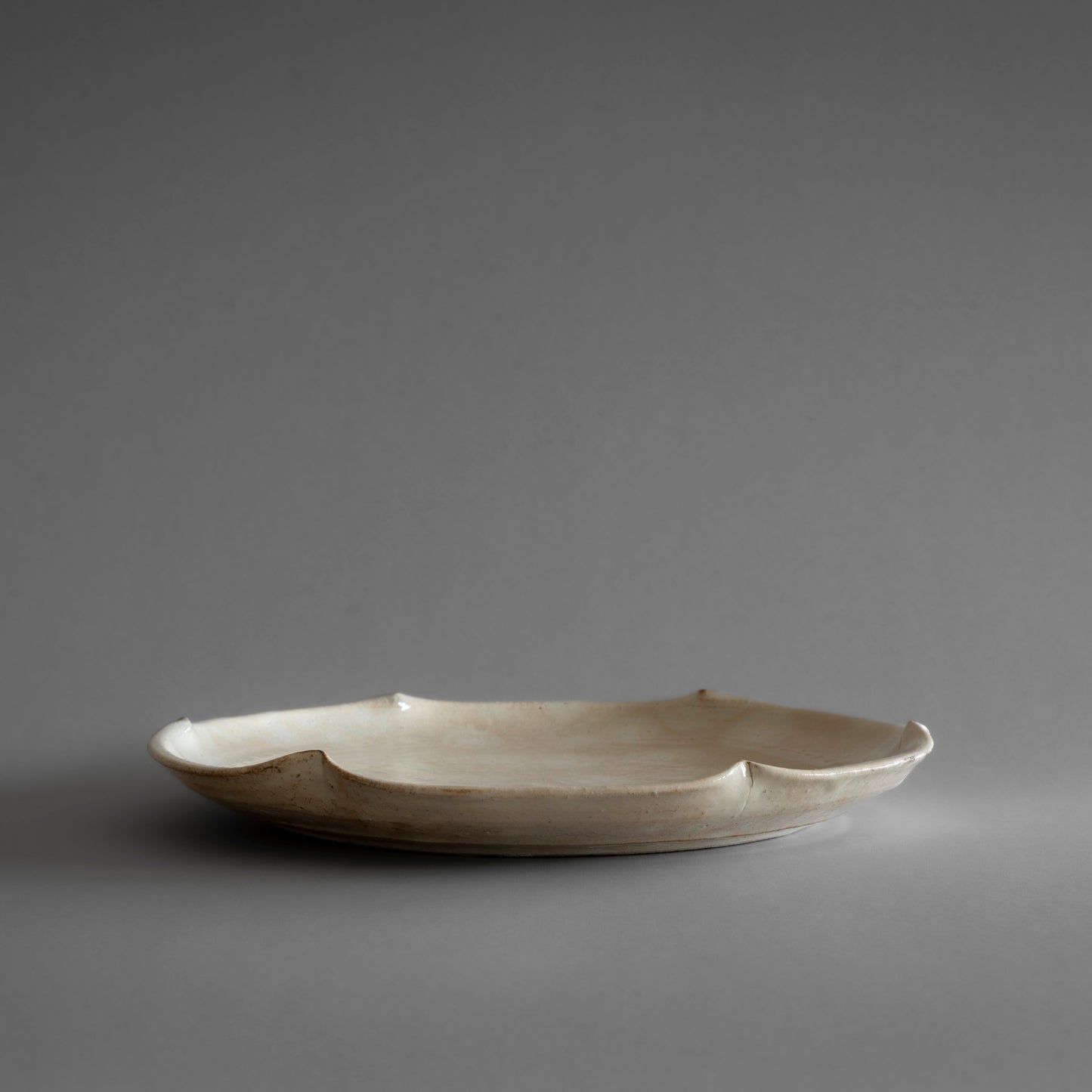 Plate XL