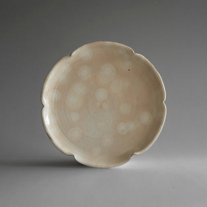Plate XL