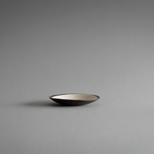 Plate S