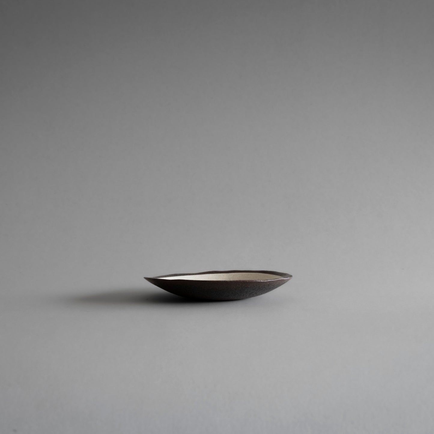 Plate S