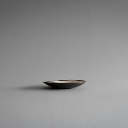 Plate S