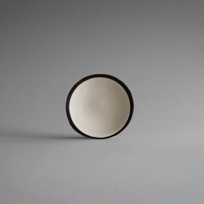 Plate S