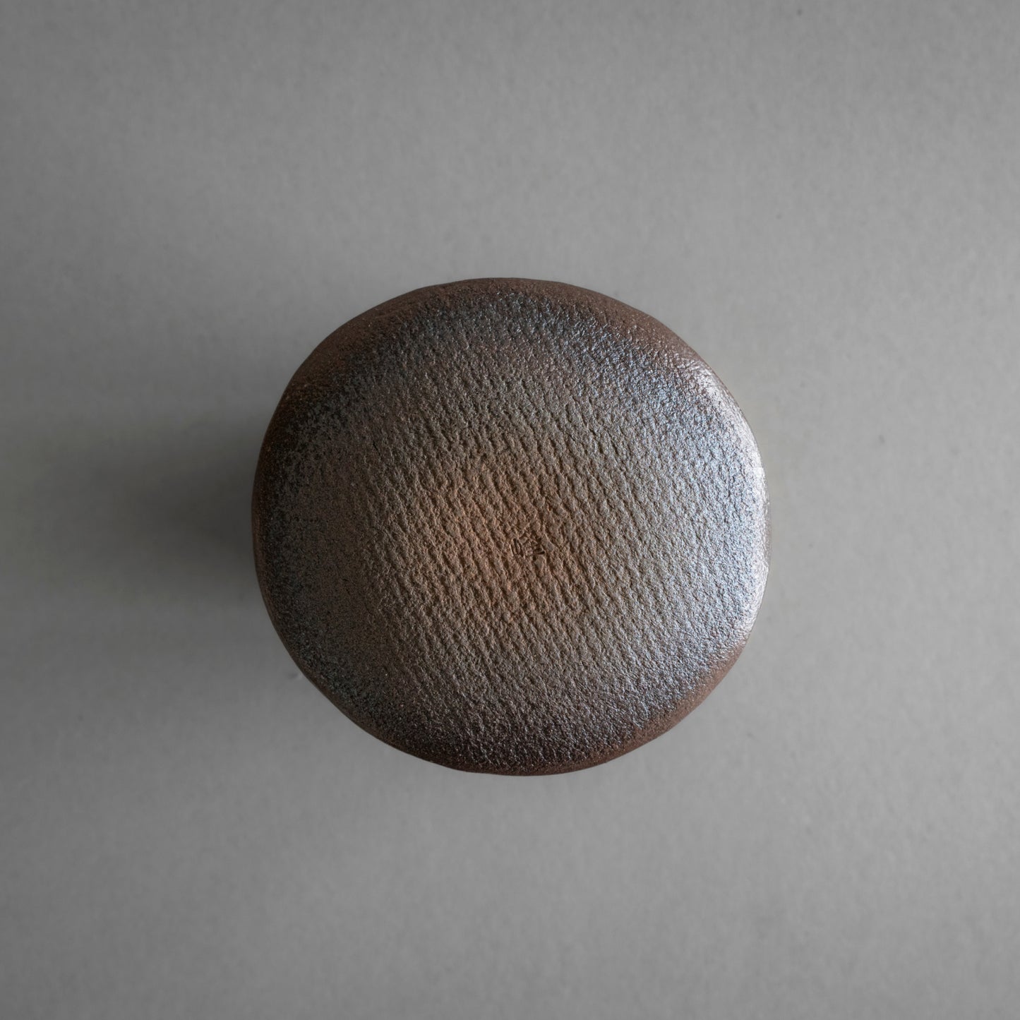 Plate S